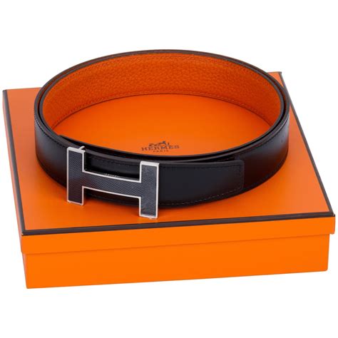 womens hermes belt nordstrom|hermes unisex belt.